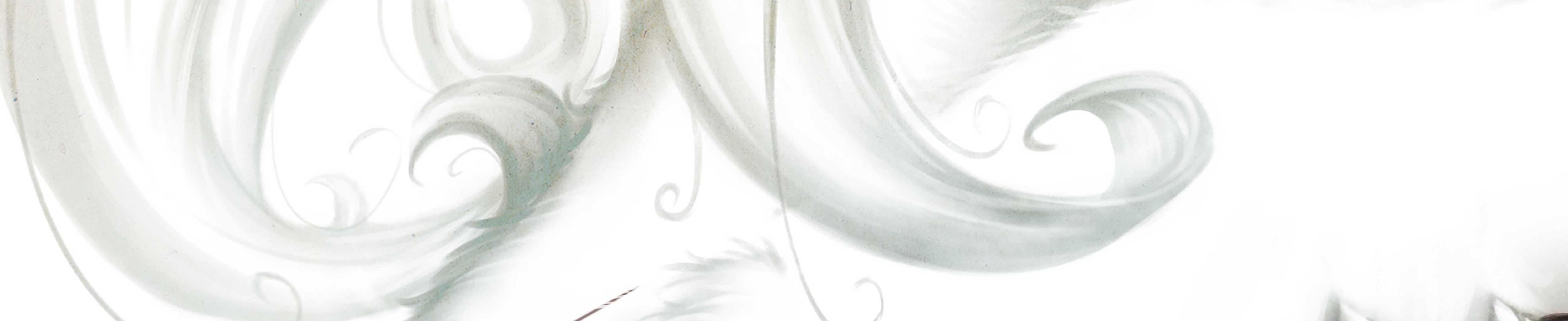 Image 1 Cut